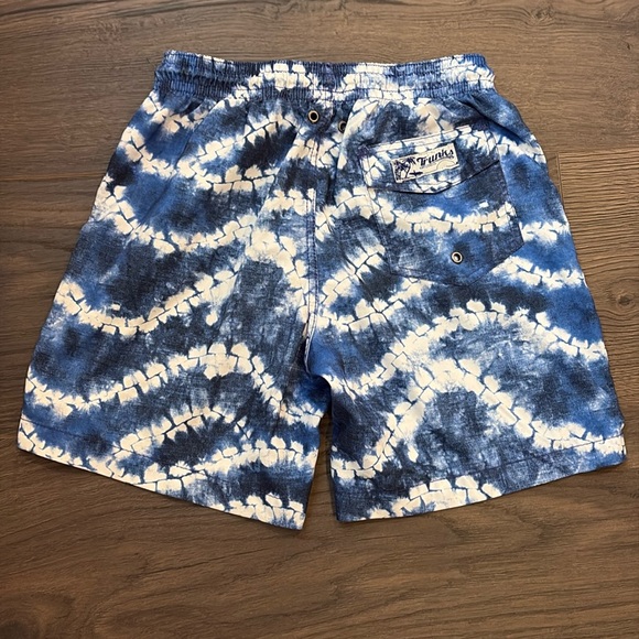 Men’s swimsuit bundle - small - Picture 7 of 9